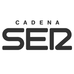 Cadena SER