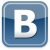 bkontakte